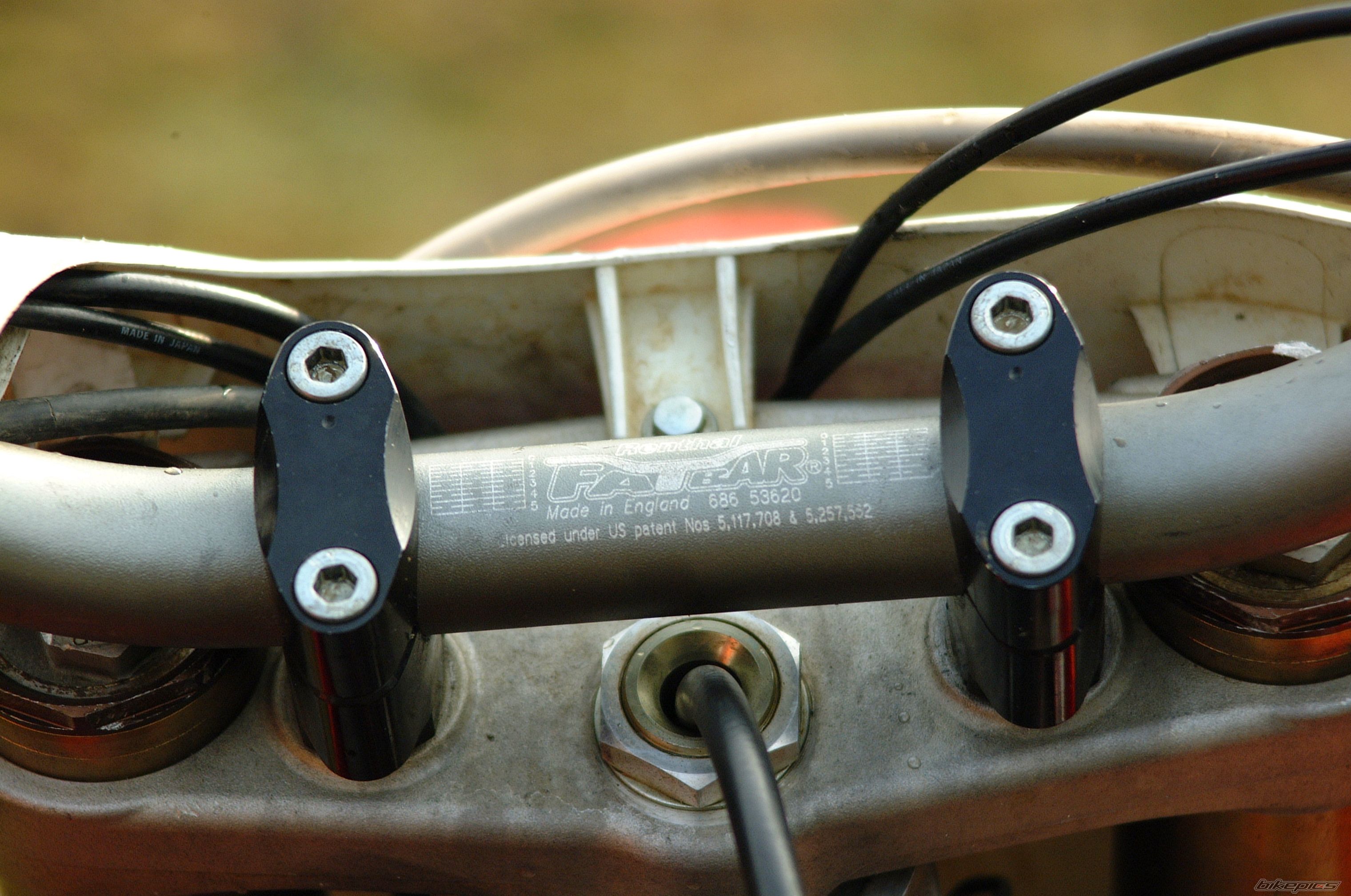 Bike Photo 726097