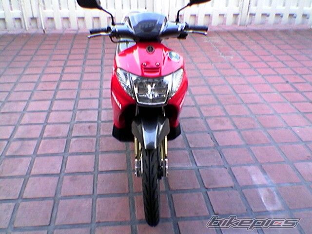 Photo 726098