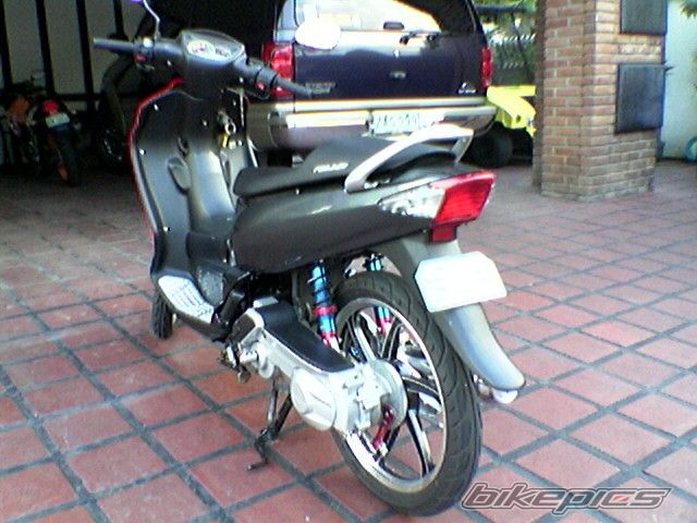 Photo 726099