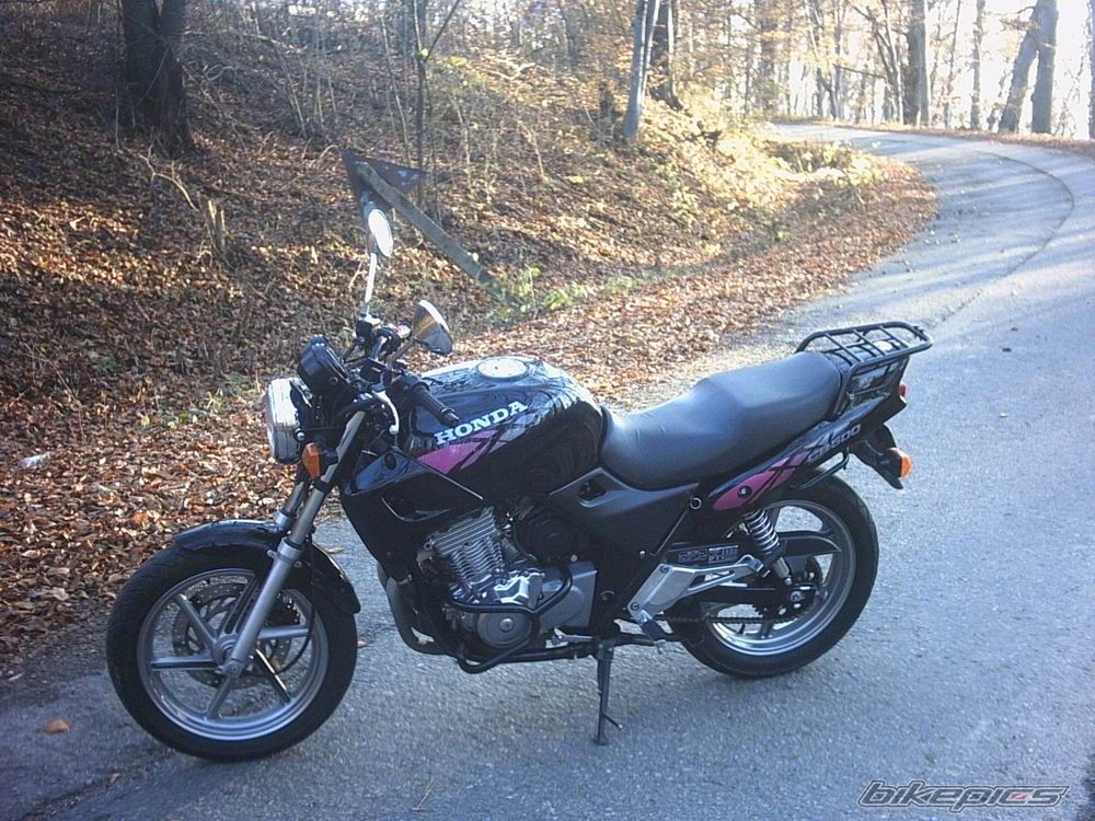 Photo 726112