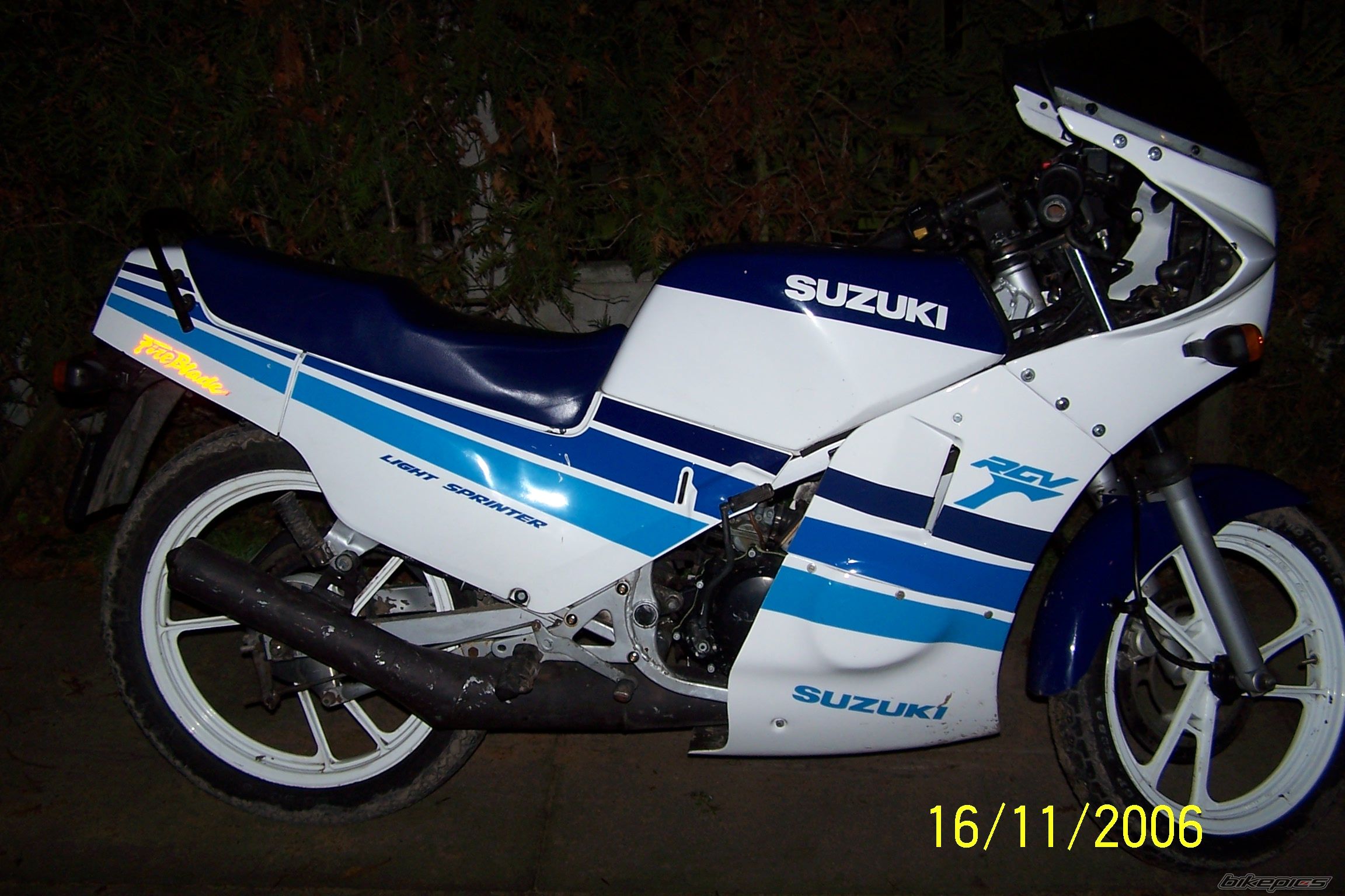 Photo 726147