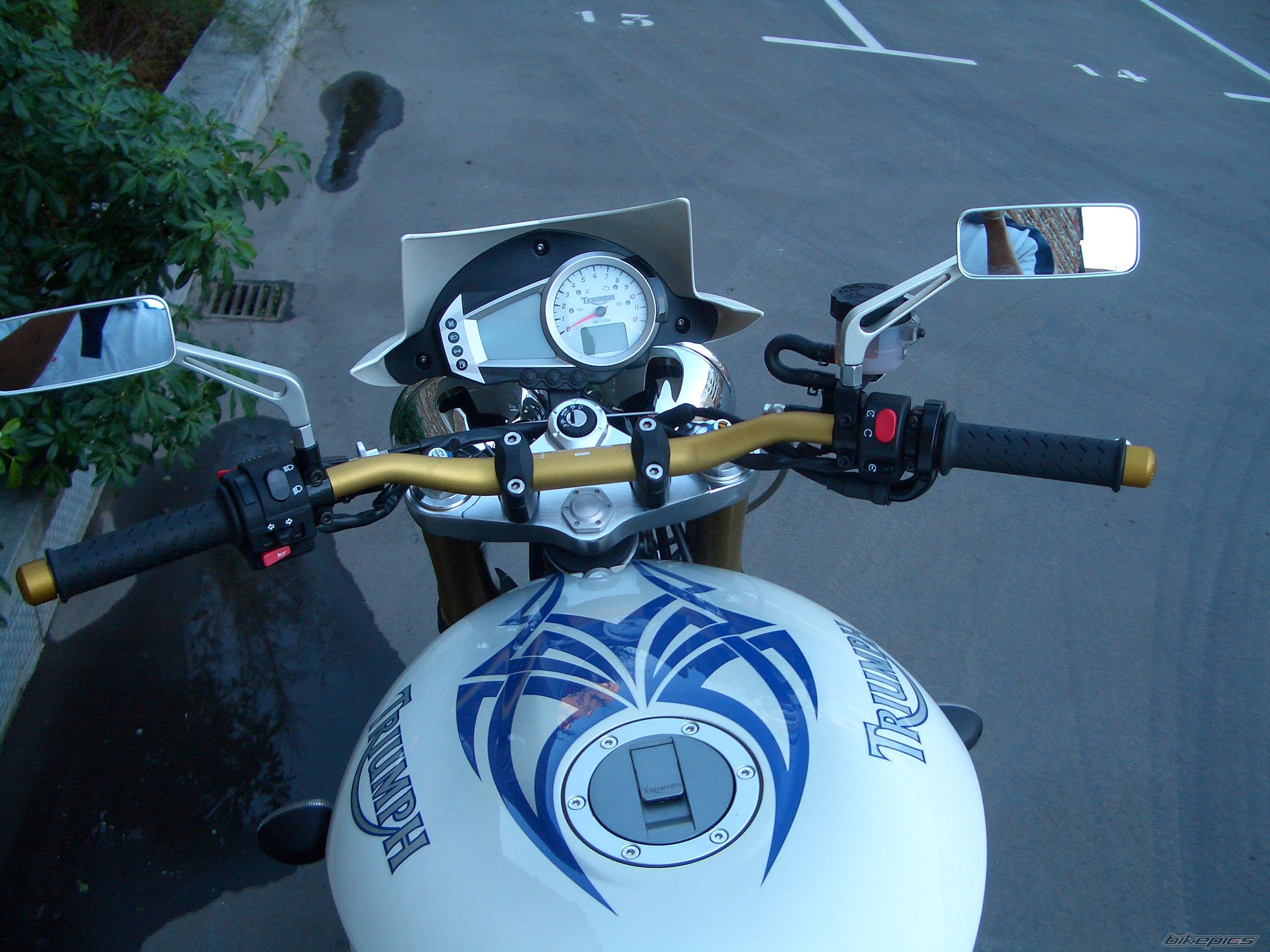 Bike Photo 726152