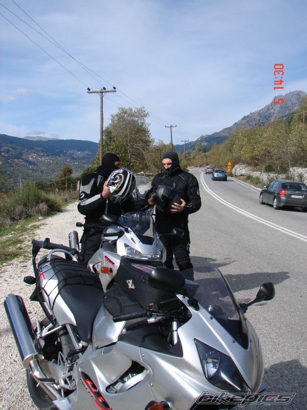 Bike Photo 726154