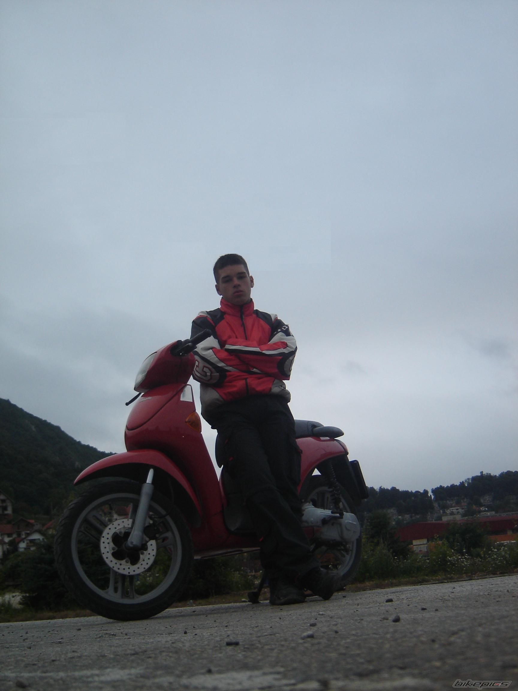 Photo 726156
