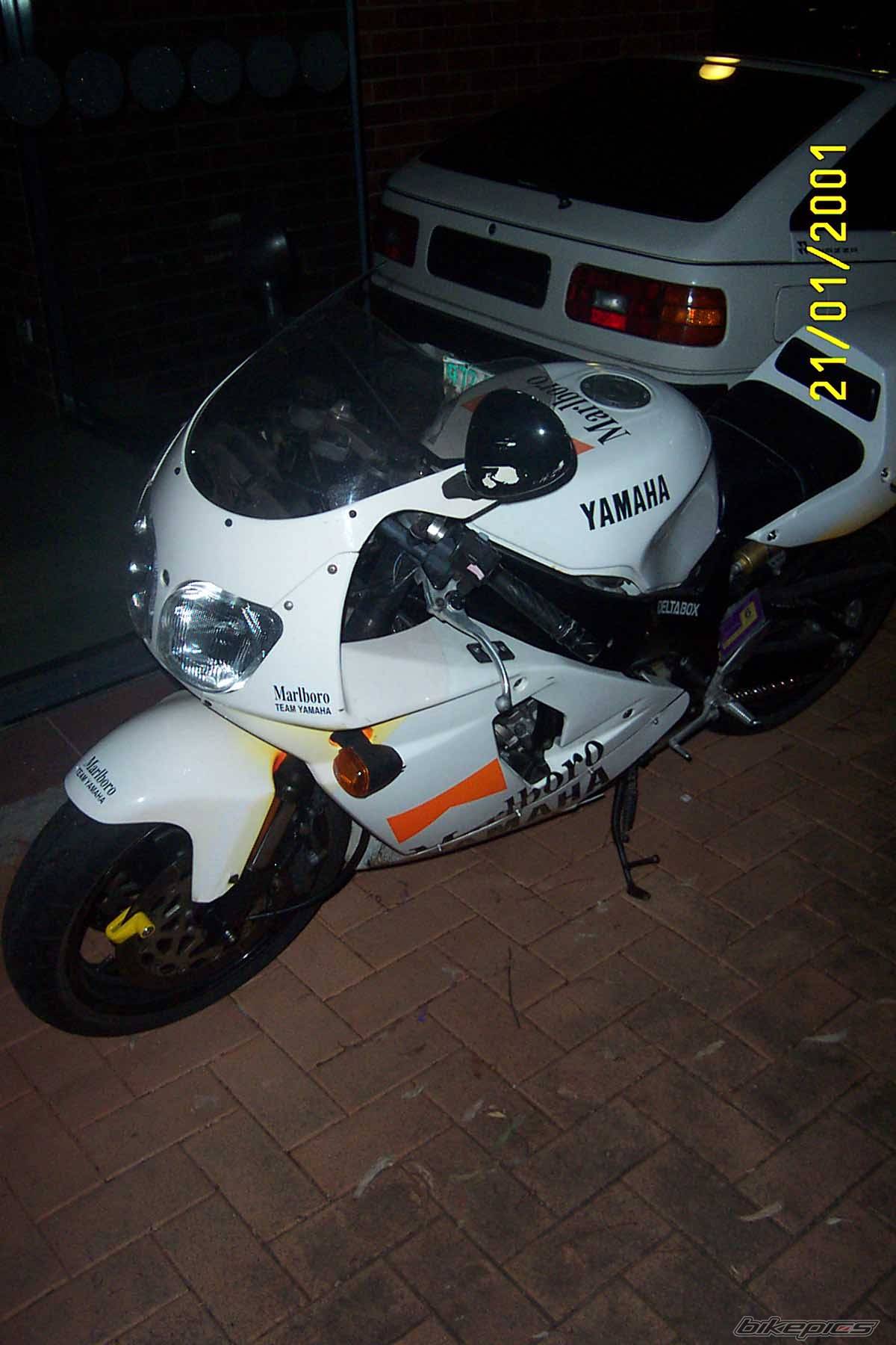Photo 72616