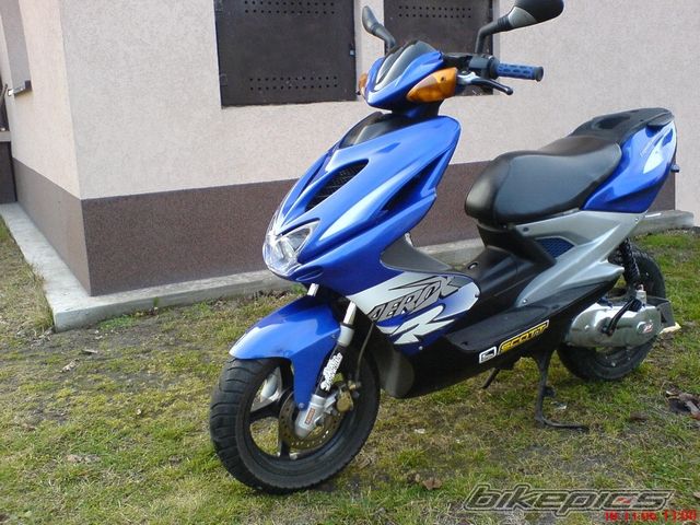 Photo 726167