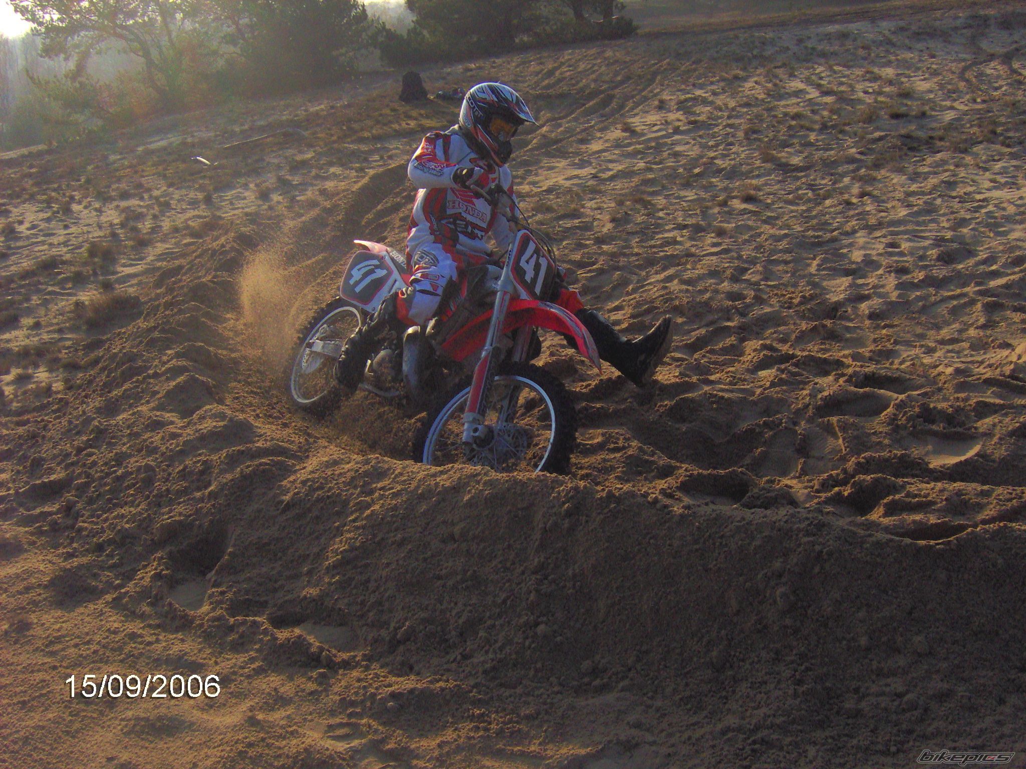 Photo 726168