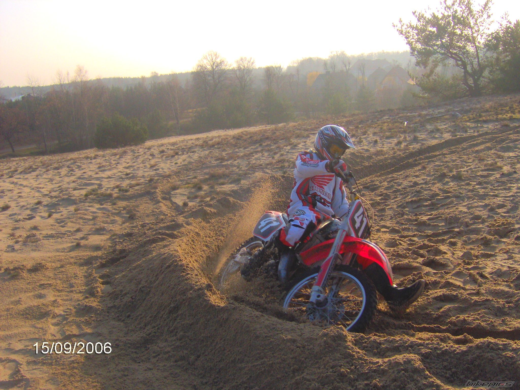 Bike Photo 726170