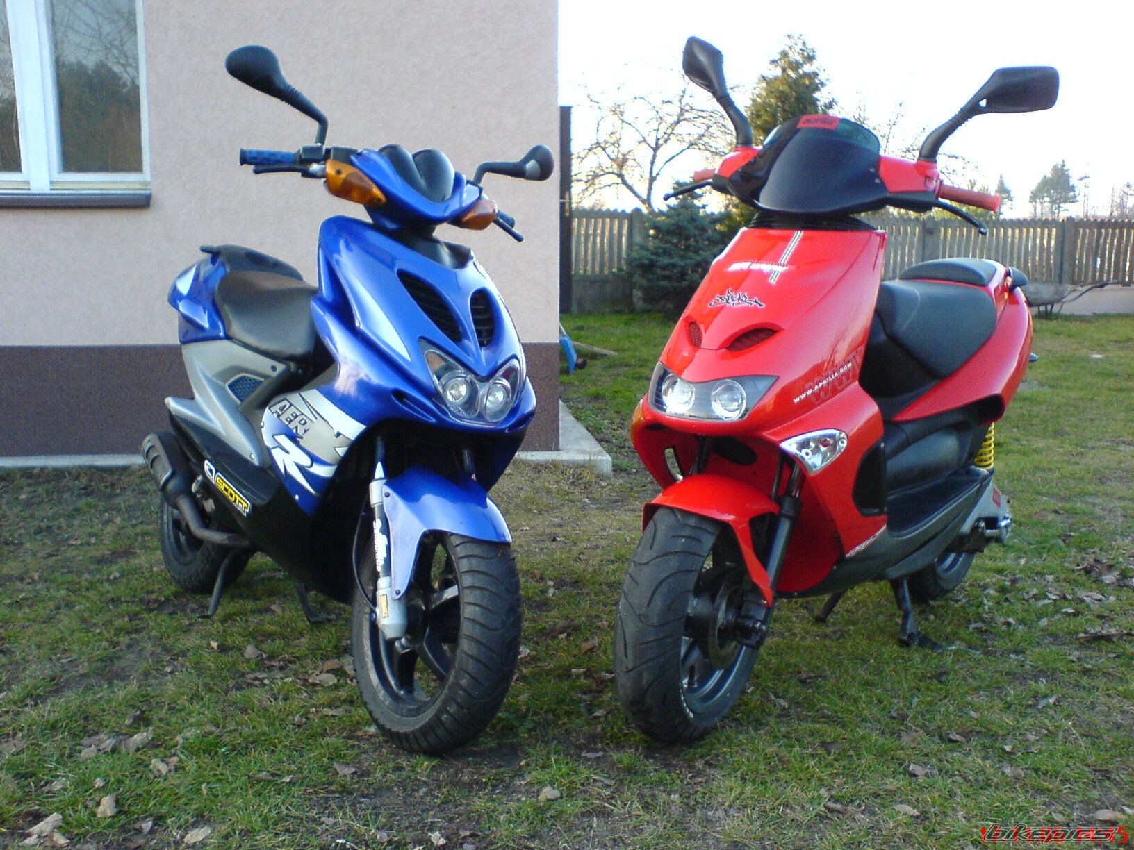Photo 726171