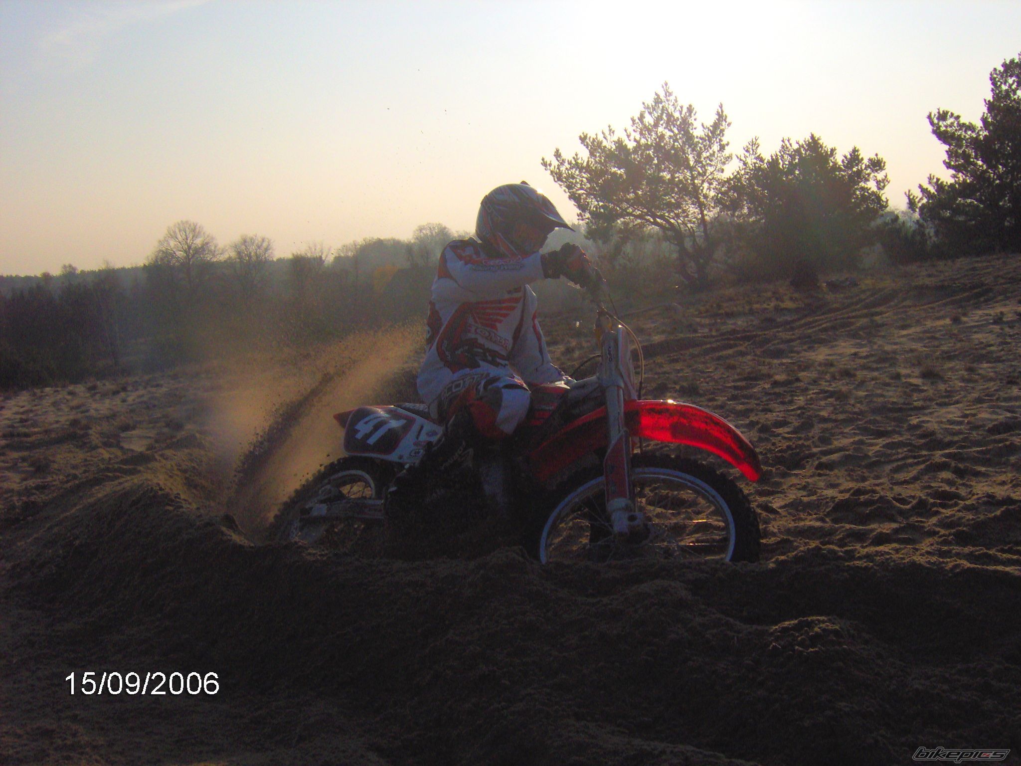 Photo 726177