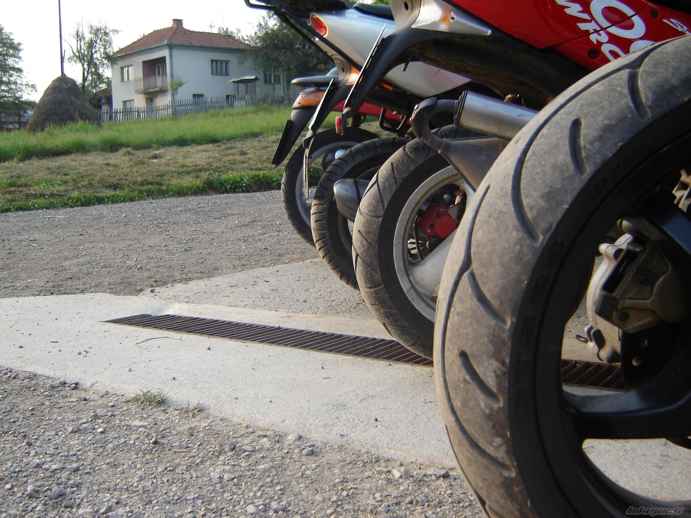 Photo 726186