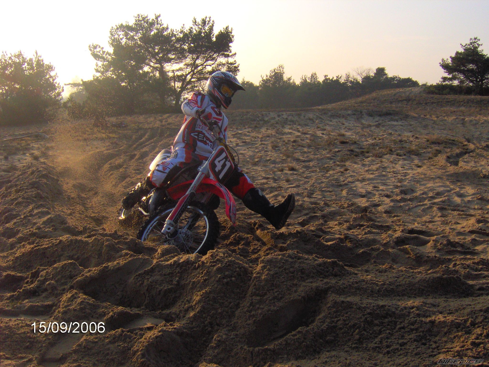 Photo 726197