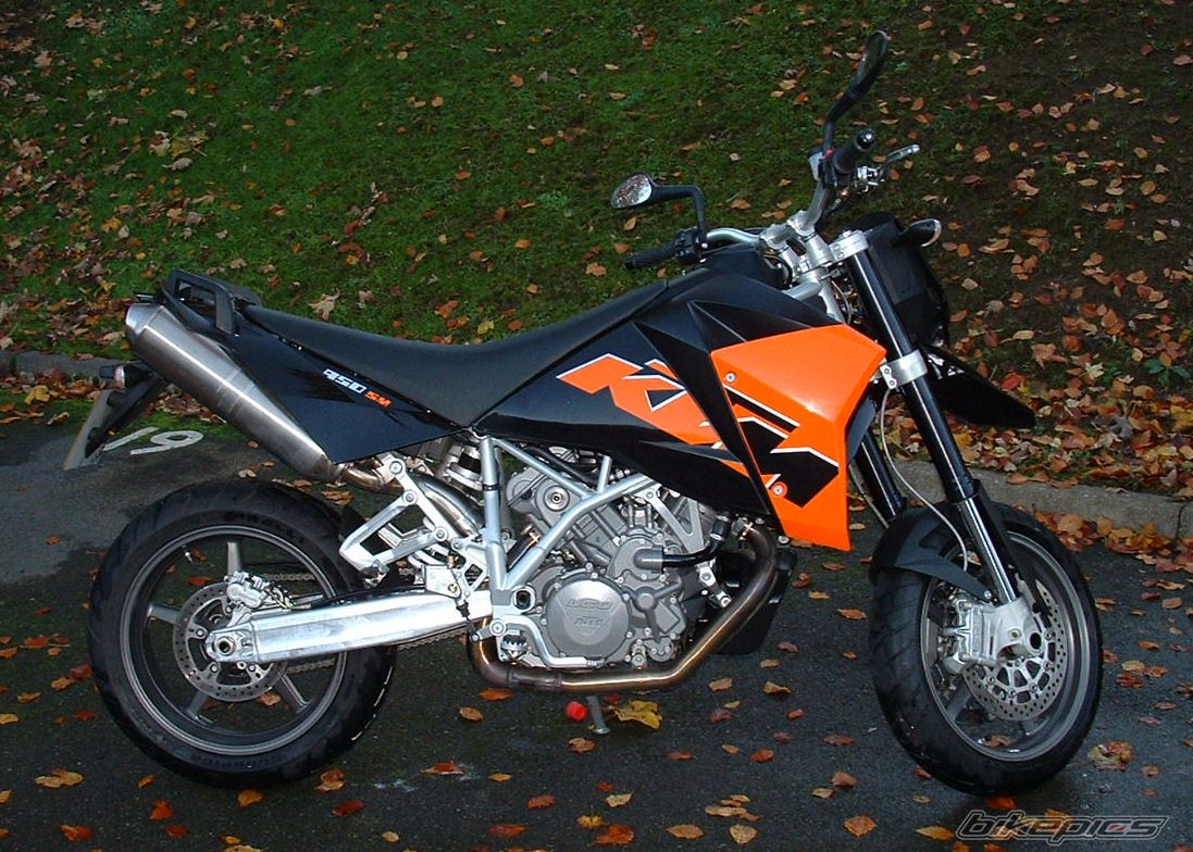 Bike Photo 726210