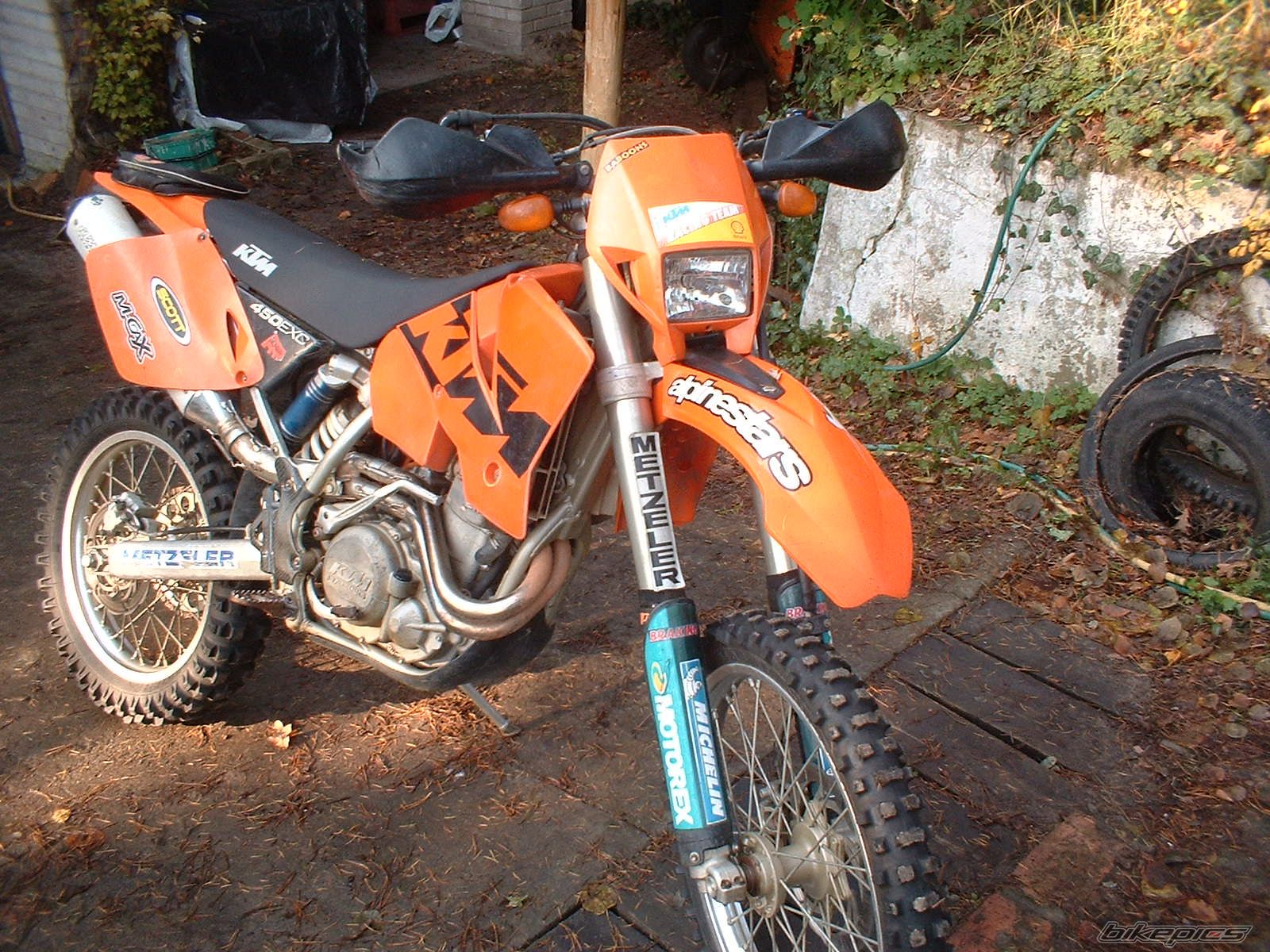 Photo 726224