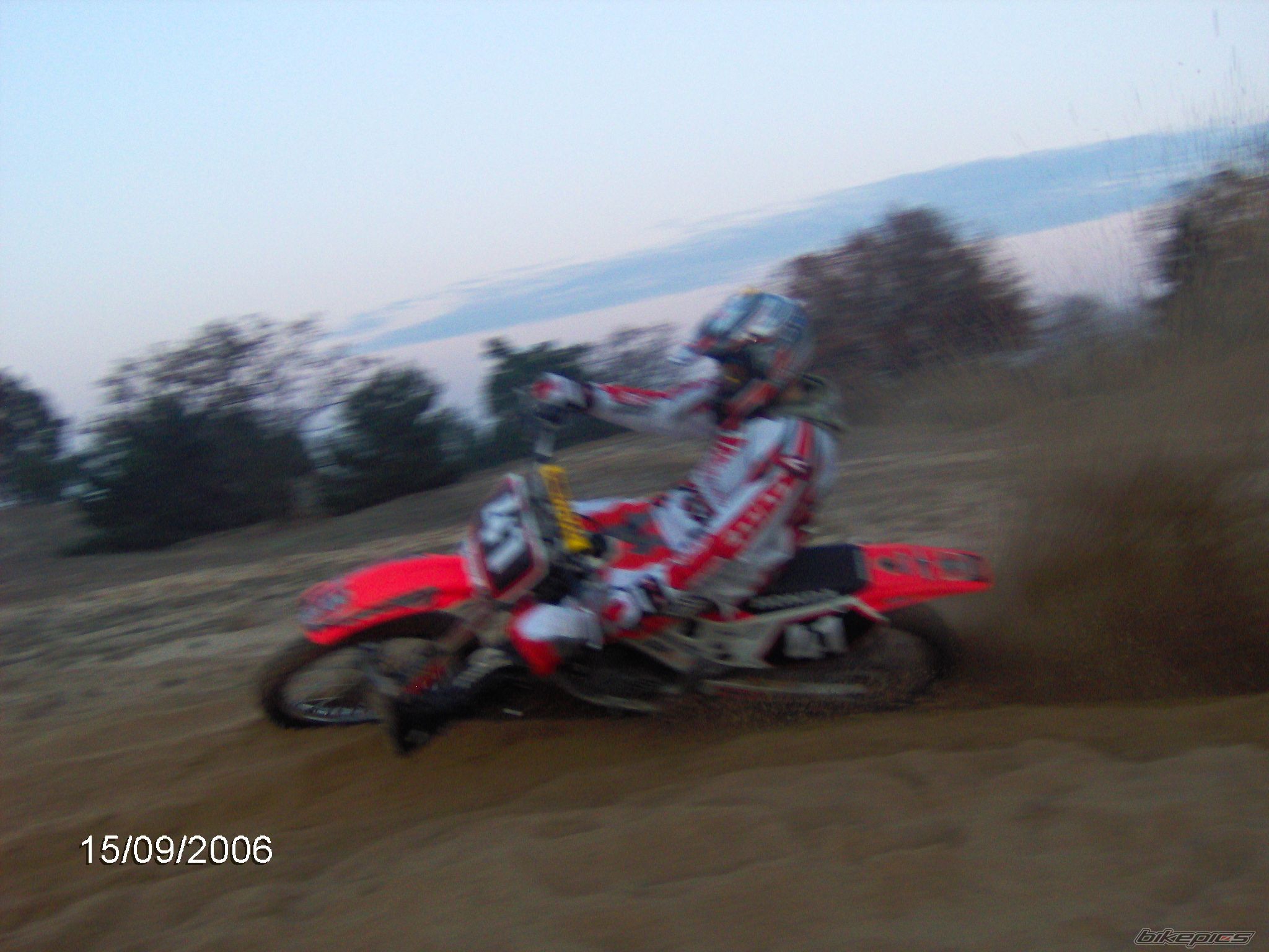 Photo 726250