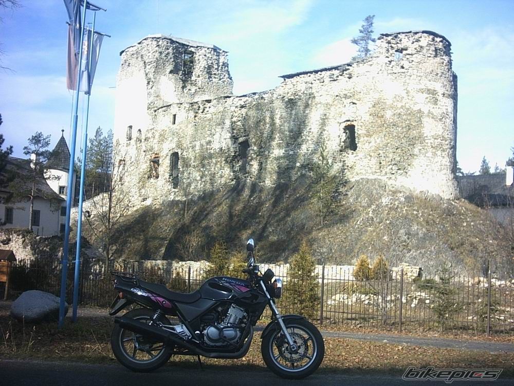 Photo 726256