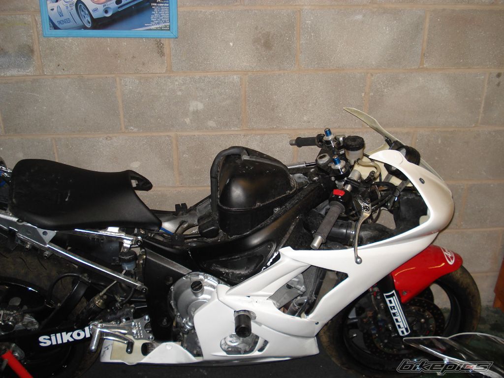Bike Photo 726265