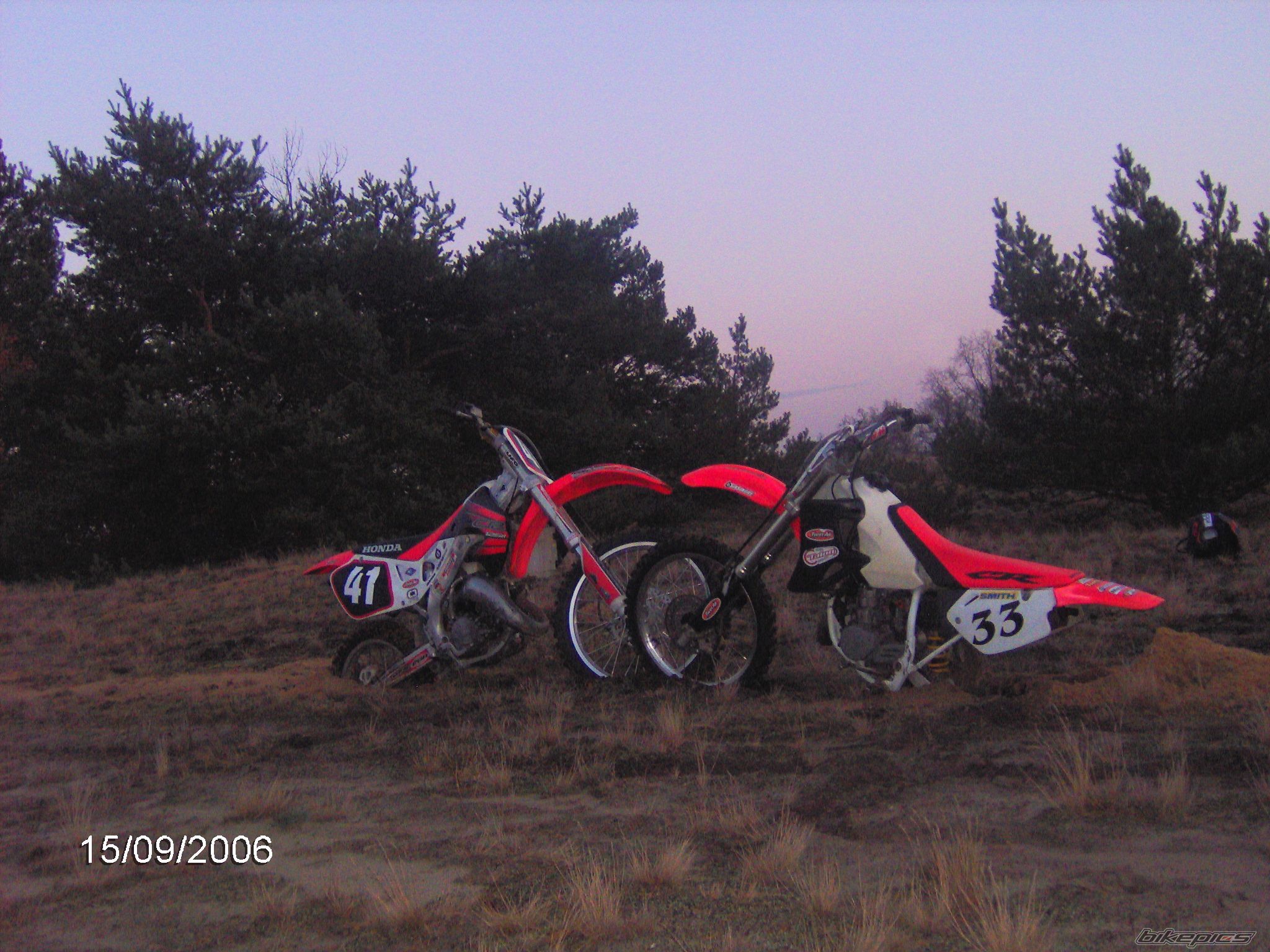 Photo 726268