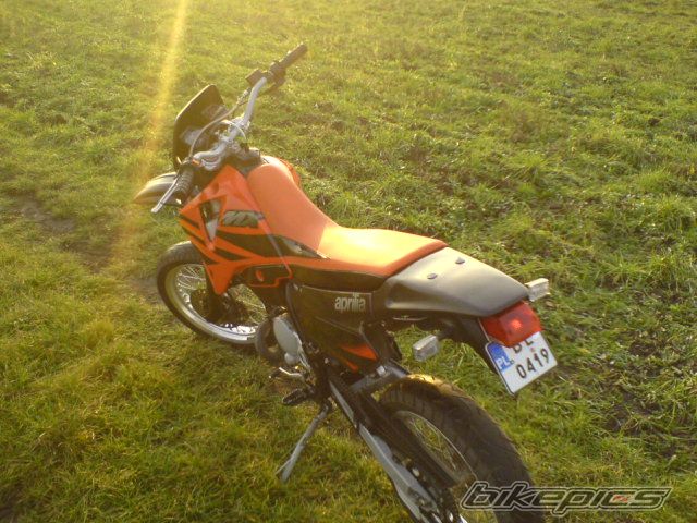Bike Photo 726271