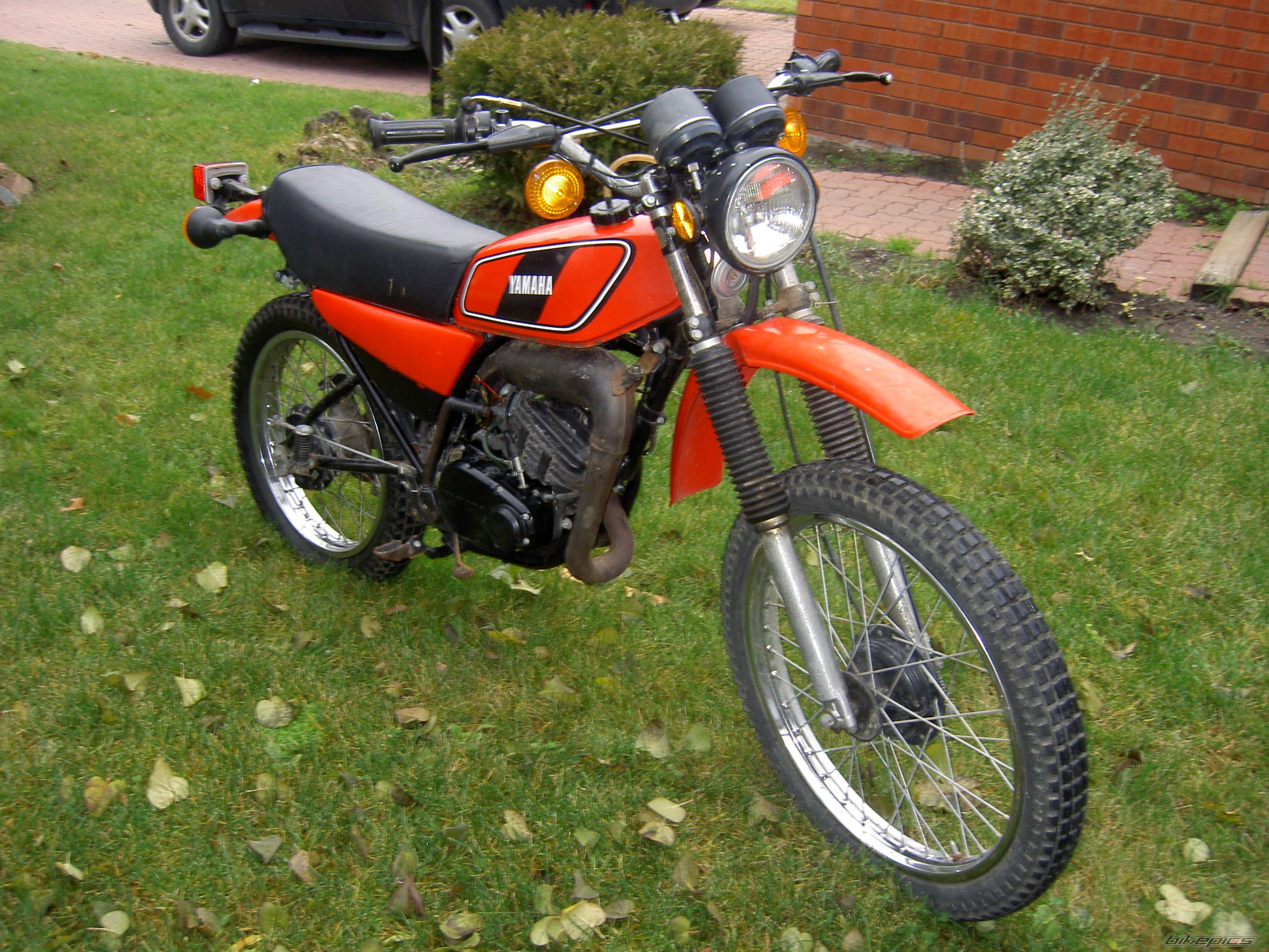 Photo 726272