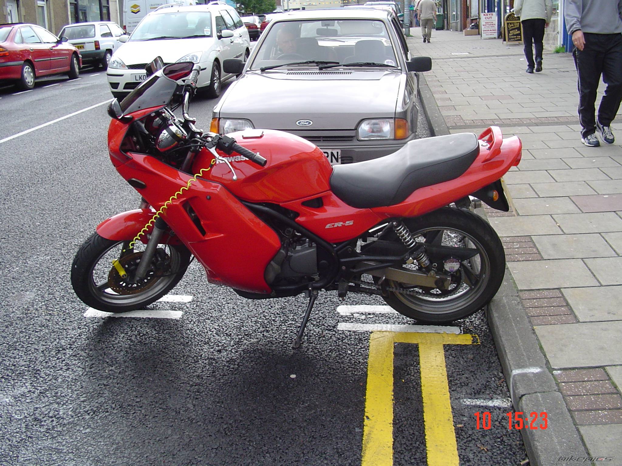 Photo 72628