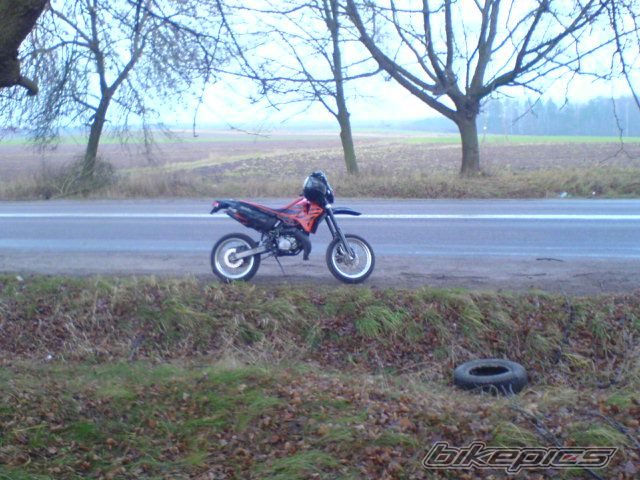 Photo 726281