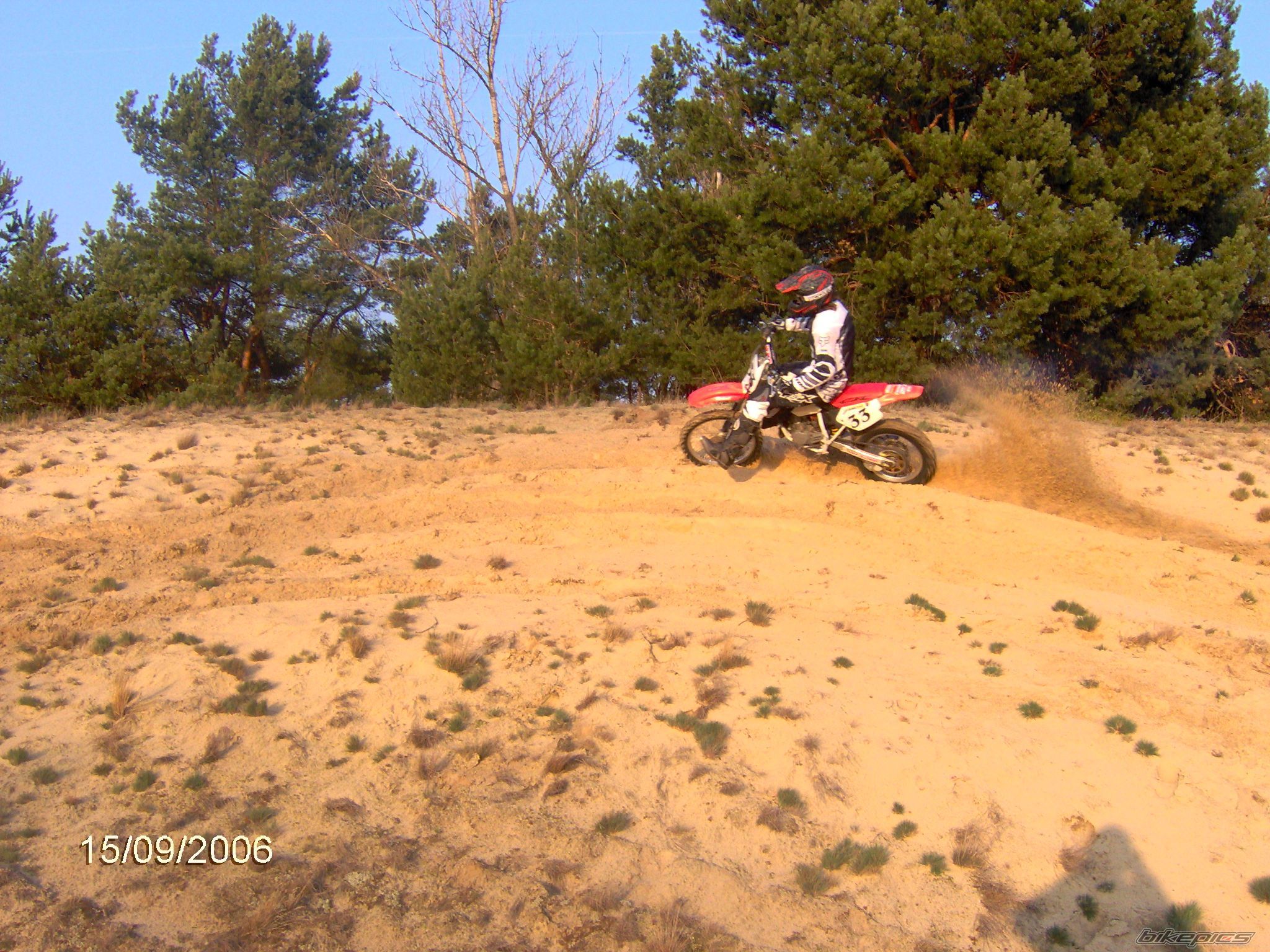 Bike Photo 726288