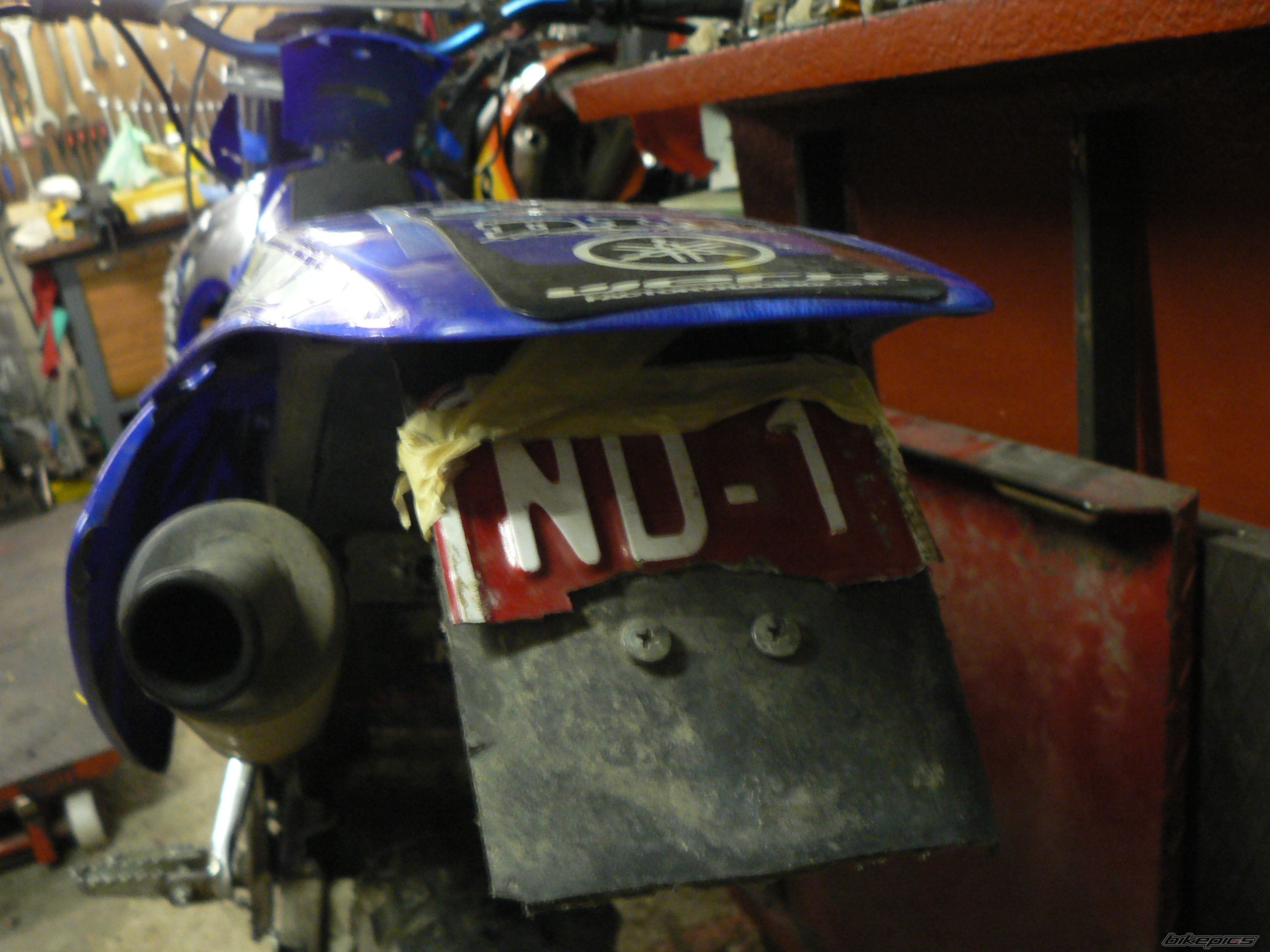 Photo 726289