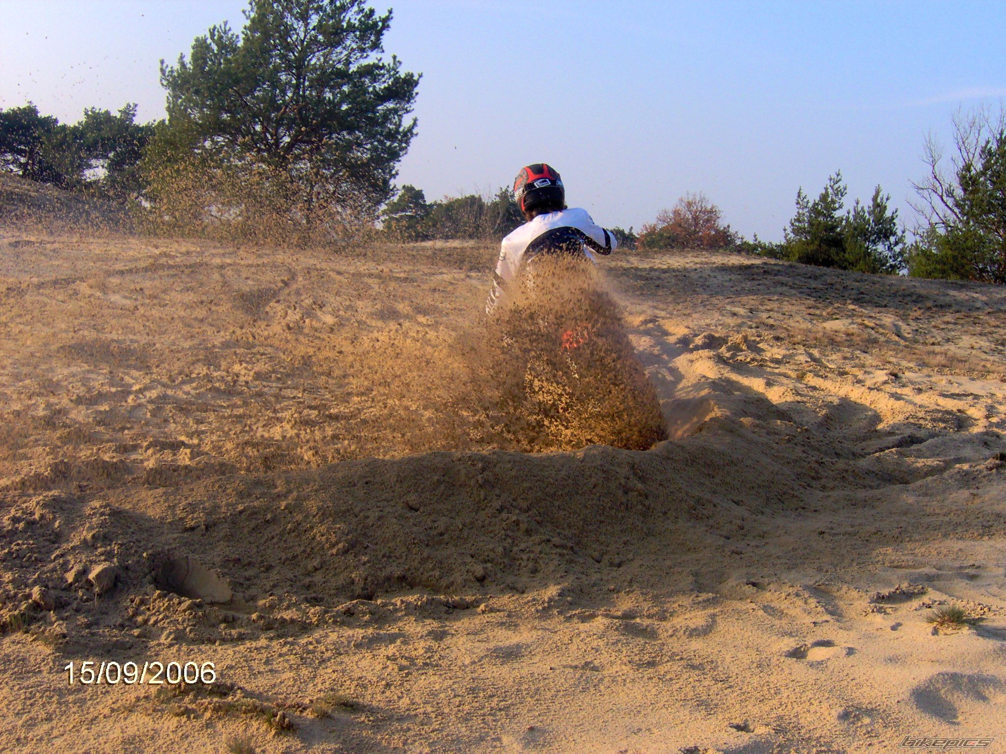 Bike Photo 726290