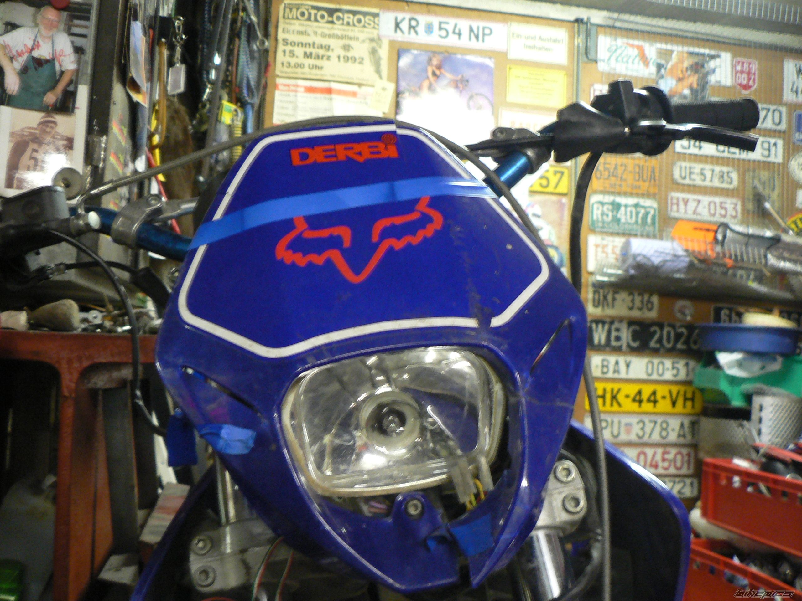 Photo 726296