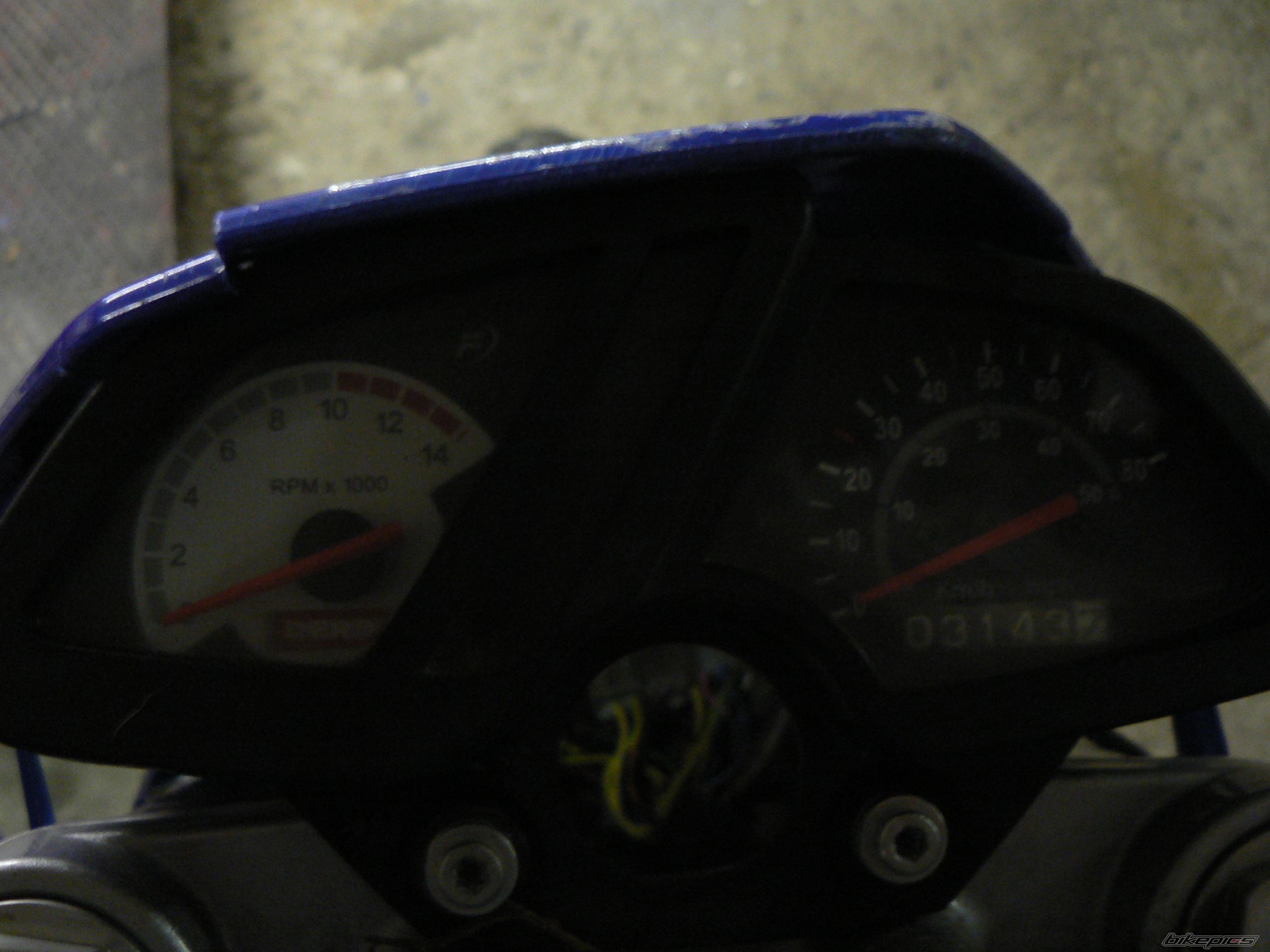 Photo 726299