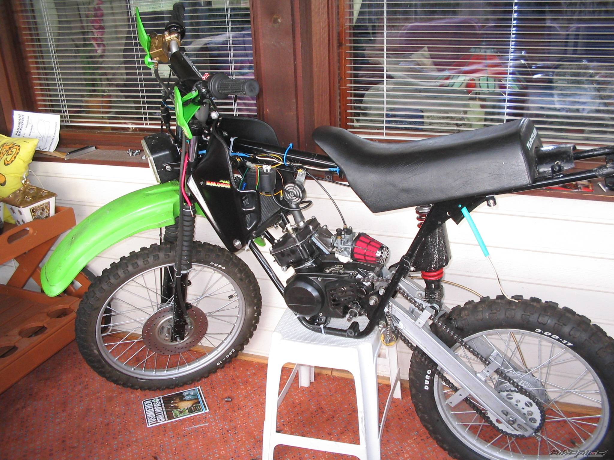 Photo 72630