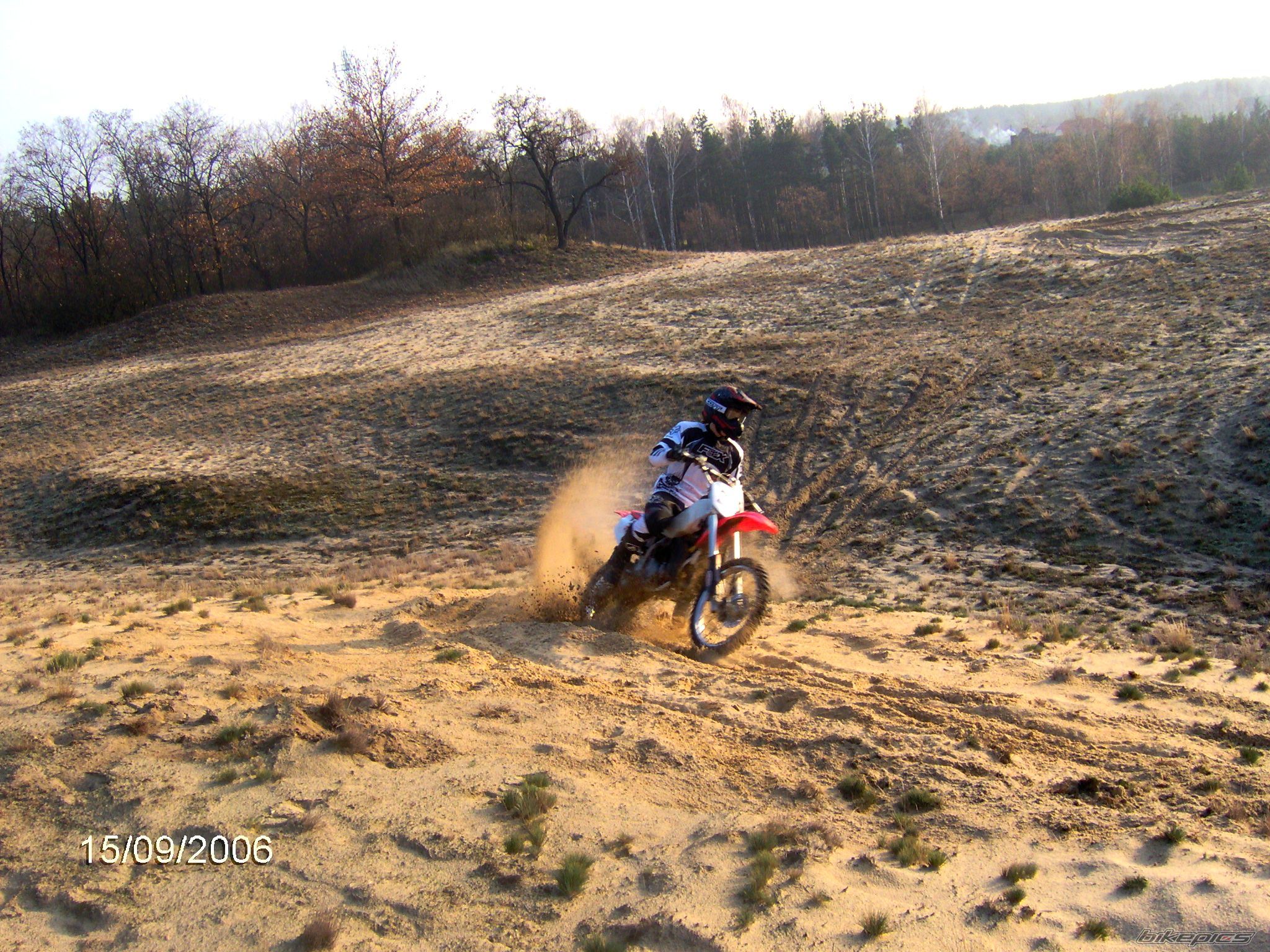Bike Photo 726302