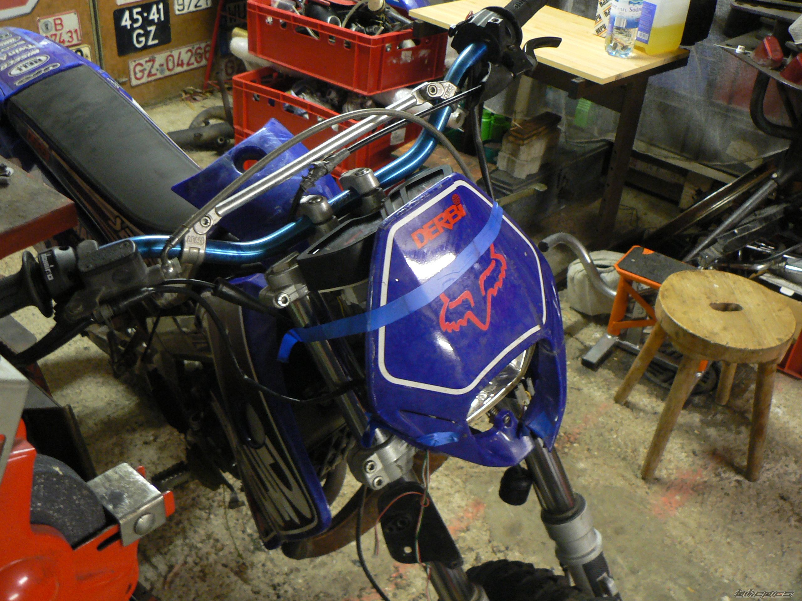 Photo 726303
