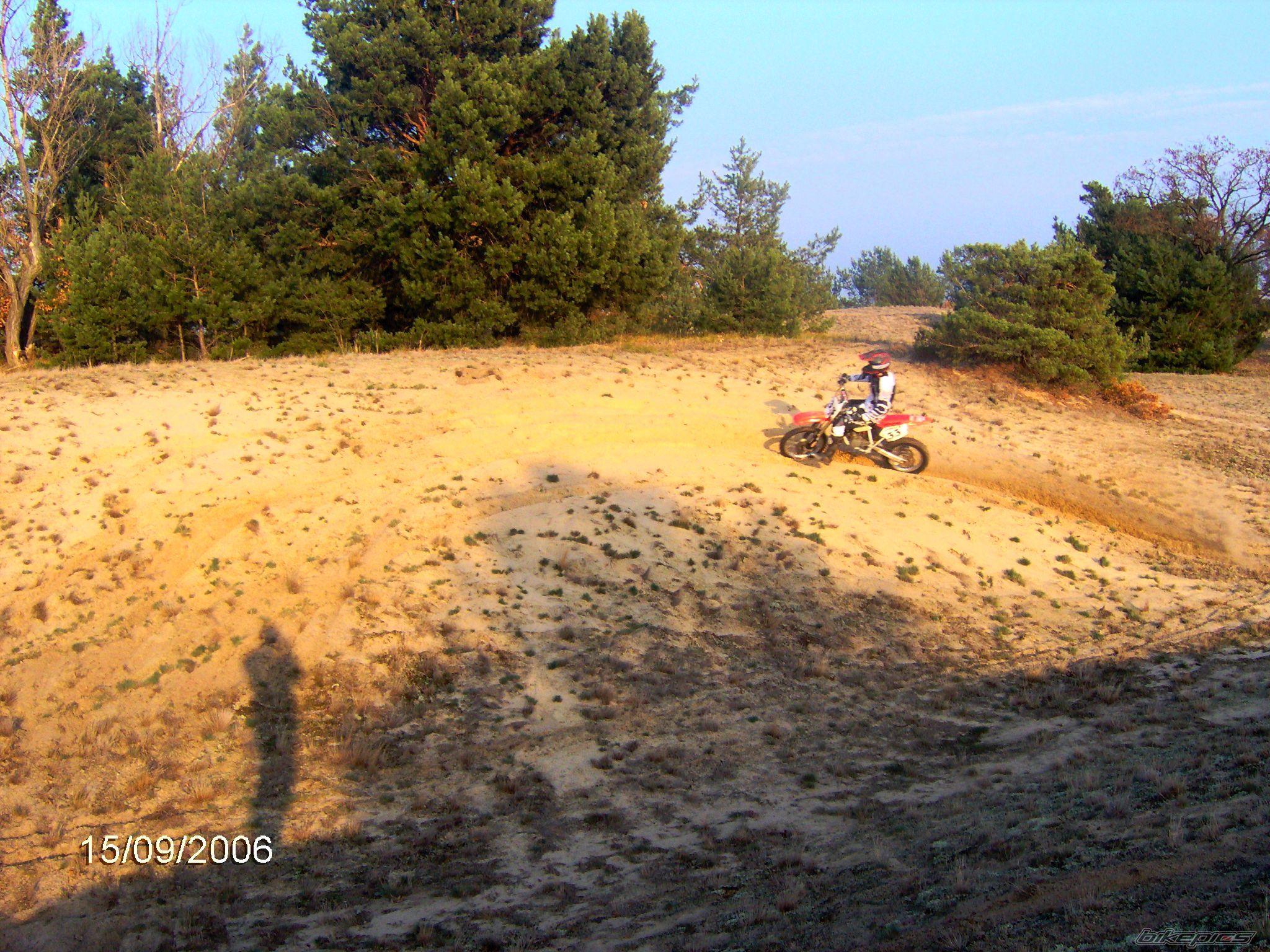 Bike Photo 726305