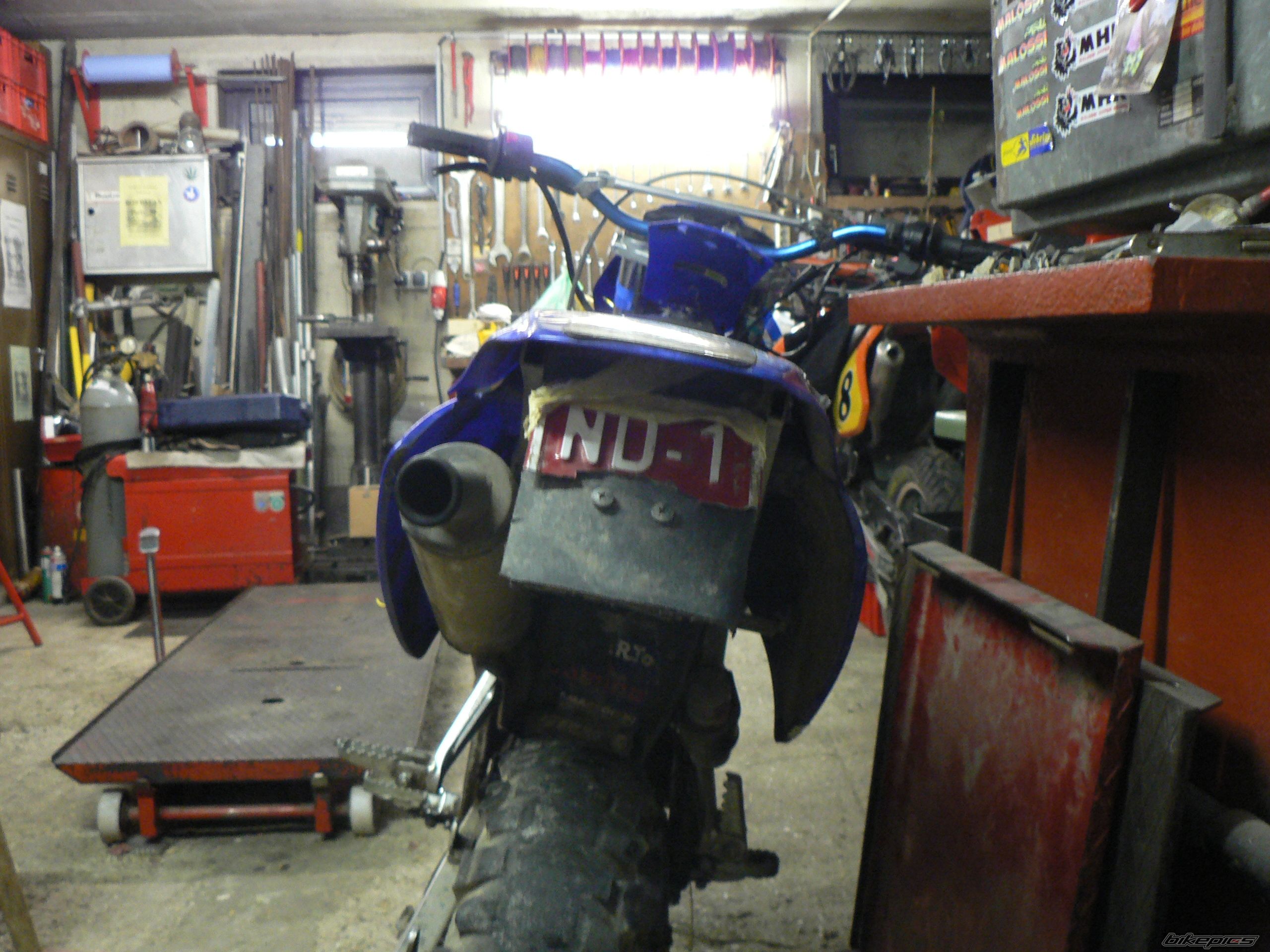 Photo 726307