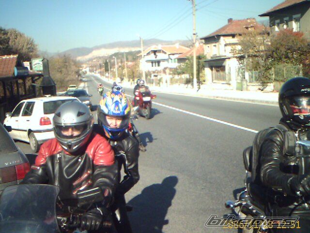 Photo 726309