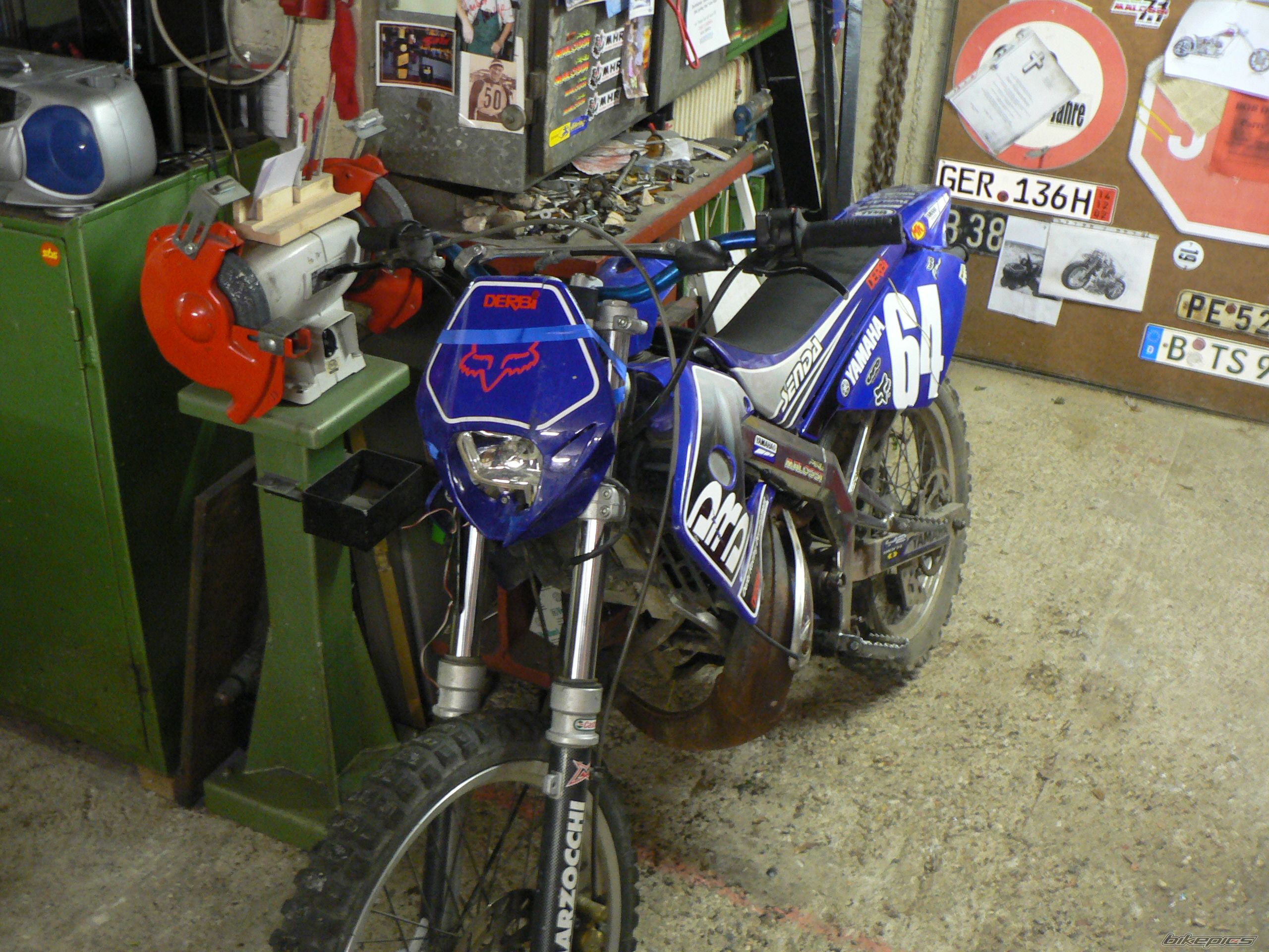Photo 726311