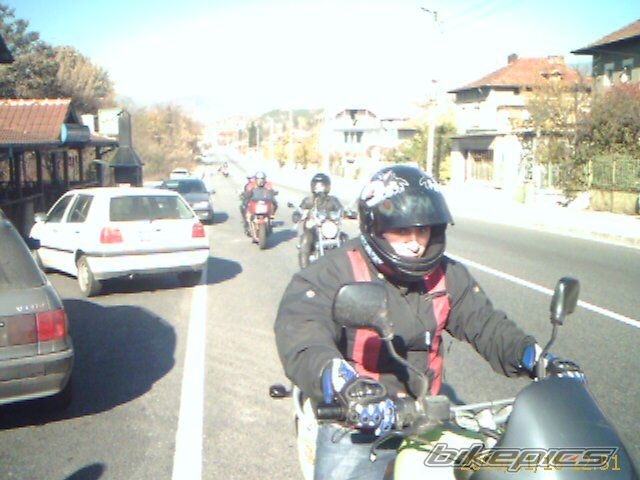 Photo 726312