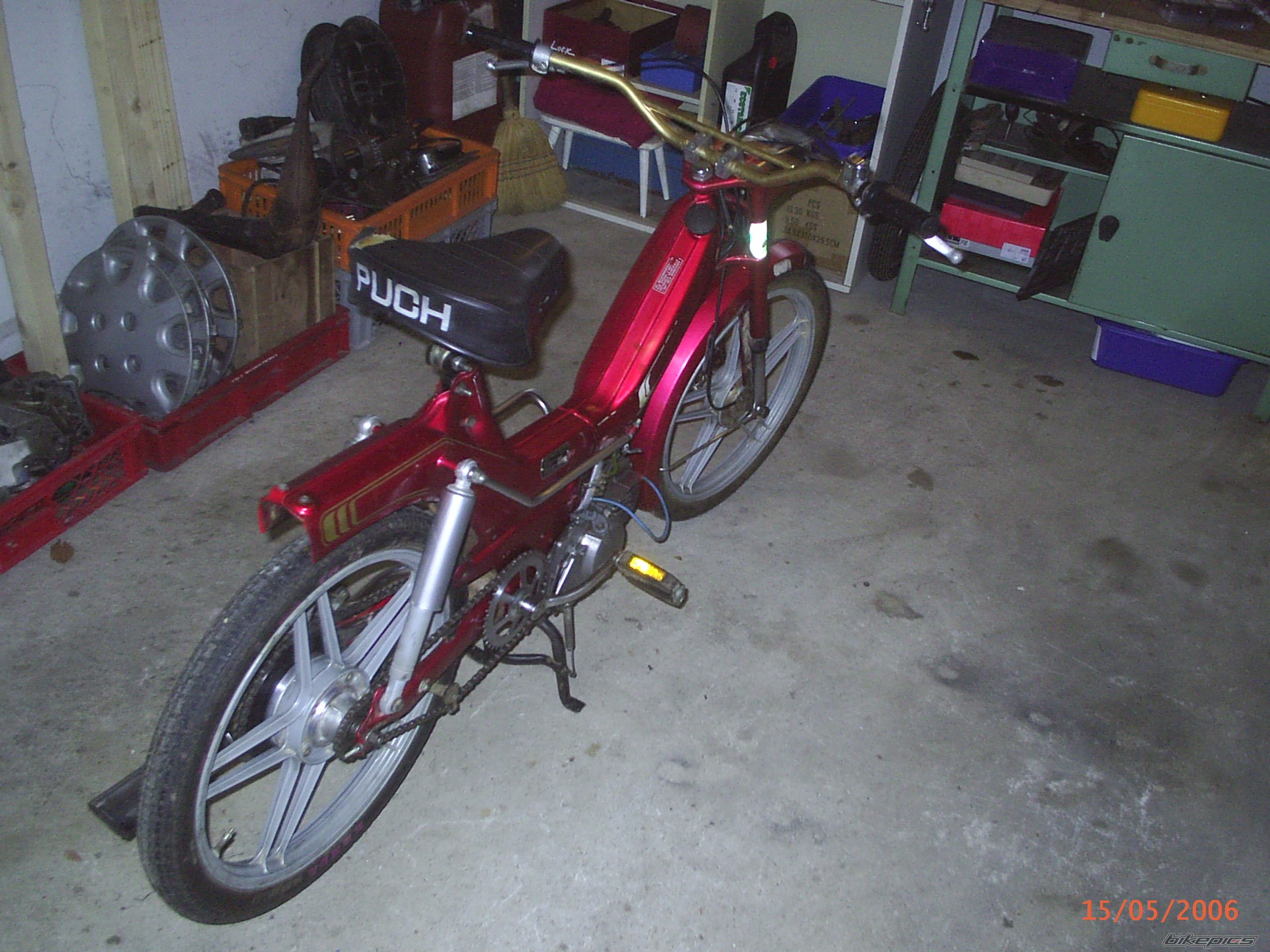 Photo 726313