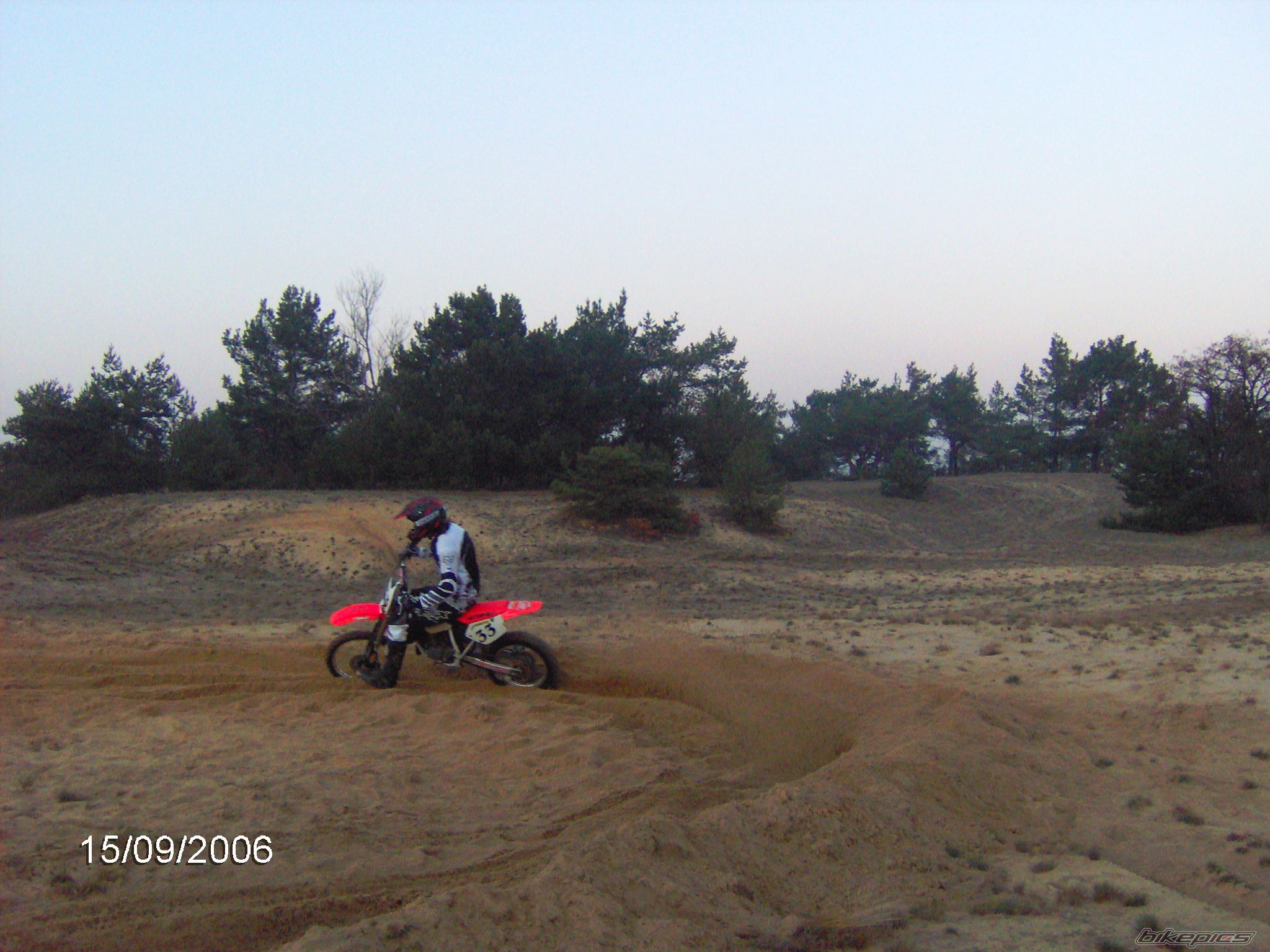 Photo 726316