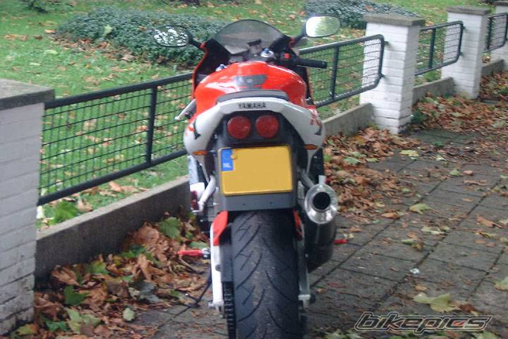 Photo 72632