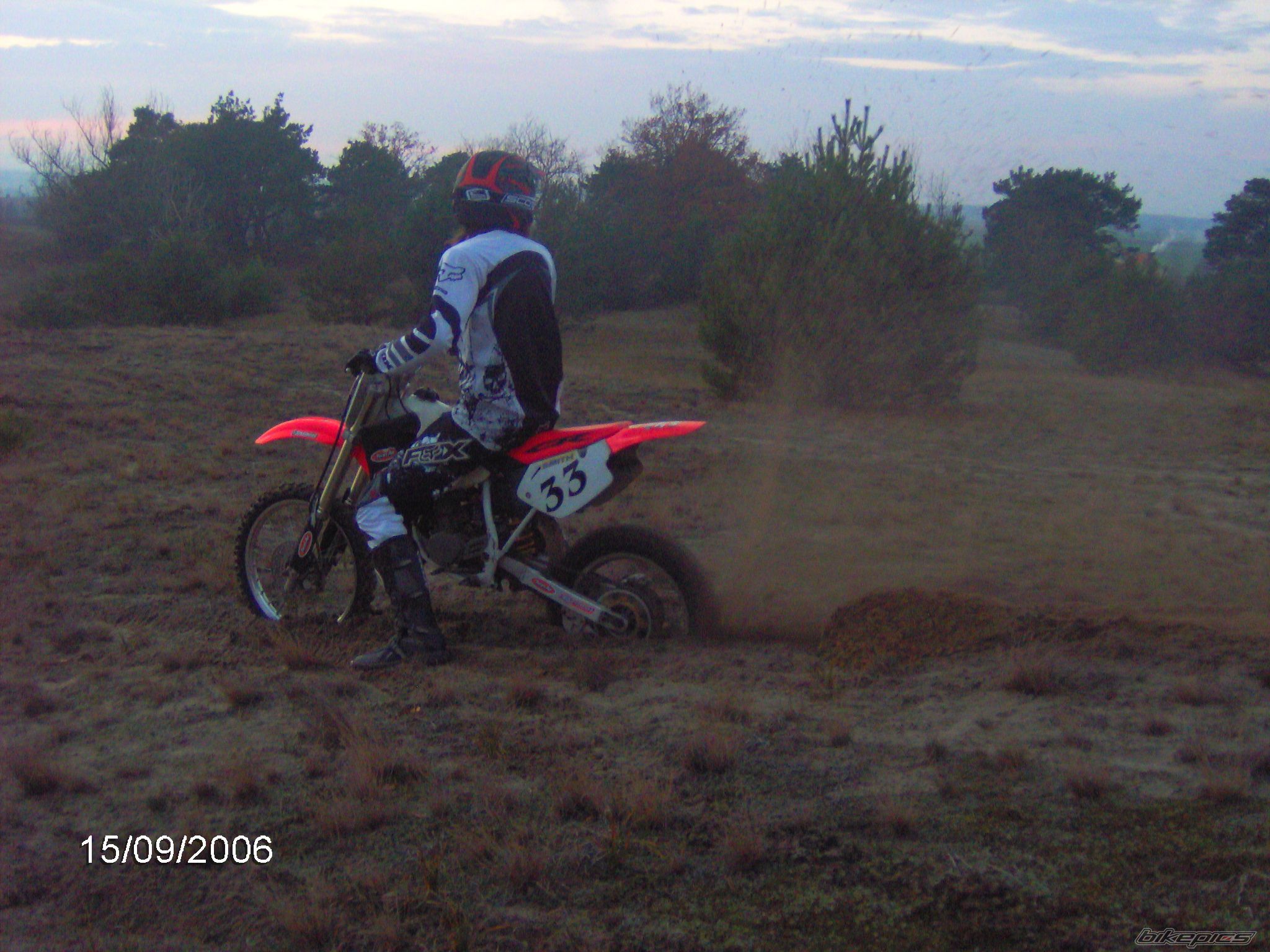 Photo 726321
