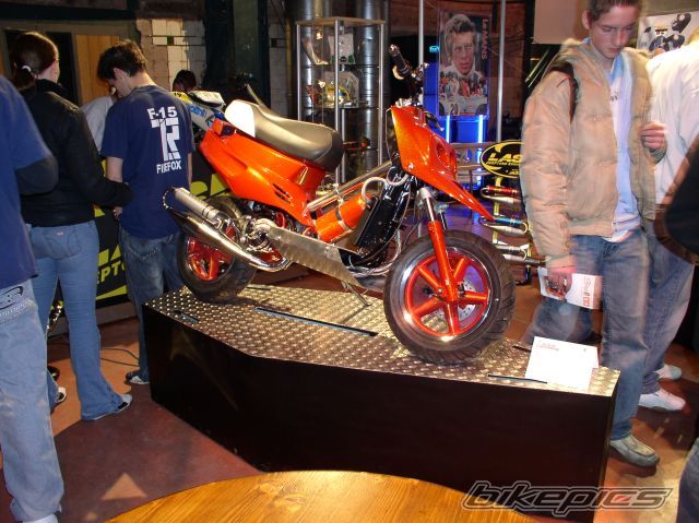 Photo 726322