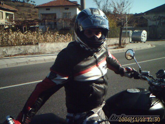Photo 726324