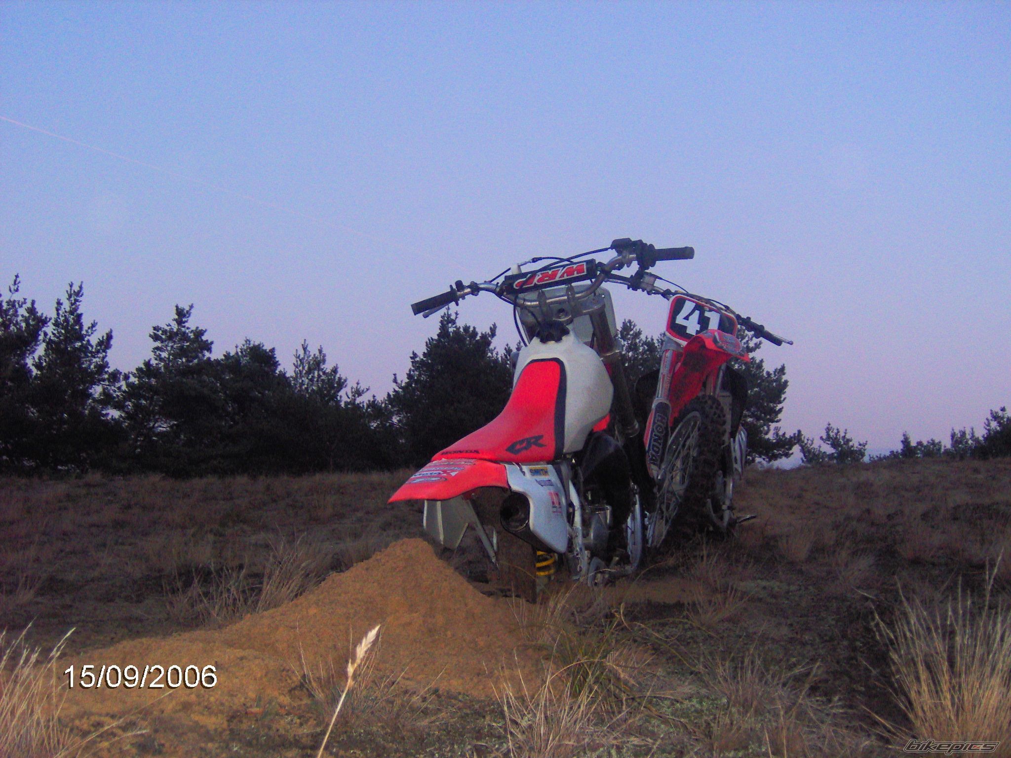Photo 726325