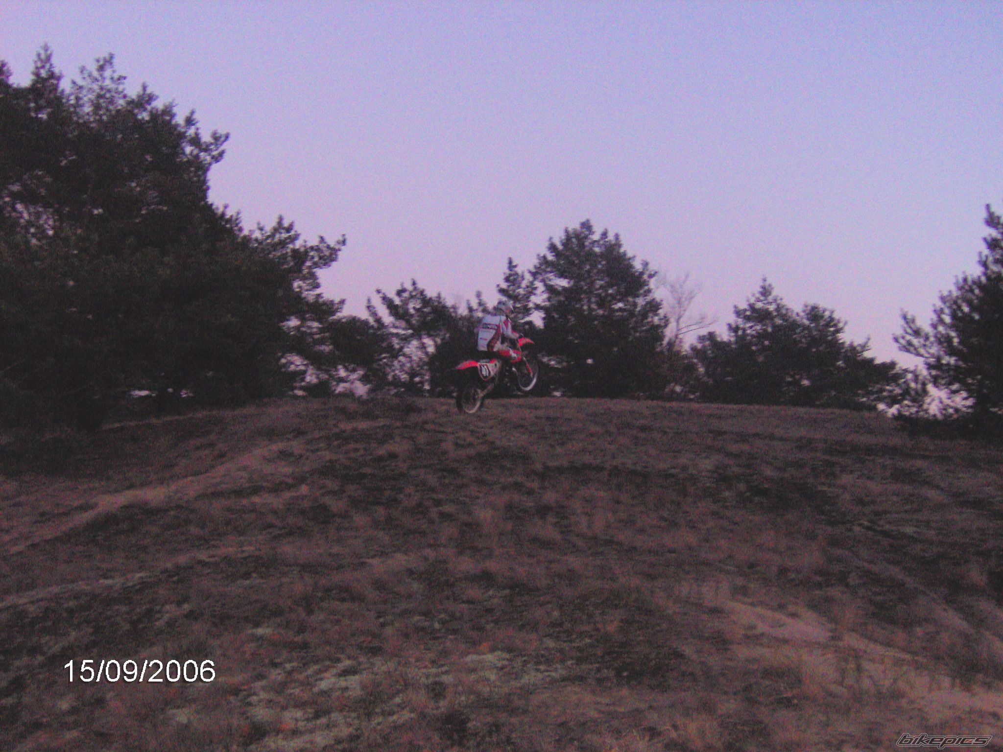 Photo 726328
