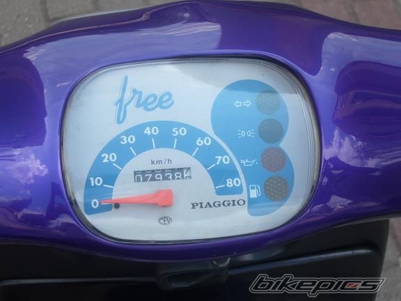 Bike Photo 726343