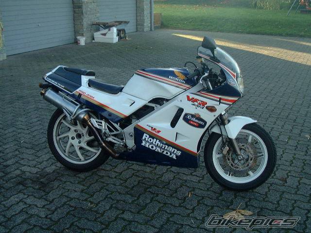 Bike Photo 72635