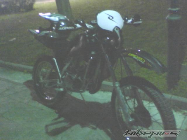 Photo 726355